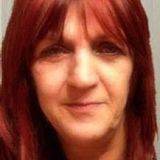 Profilfoto von Marion  Margarete Gotthart