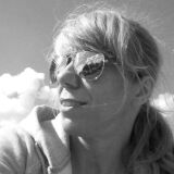 Profilfoto von Daniela Sattler