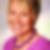 Profilbild von Brigitte Putz