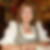 Profilbild von Christiana Karner