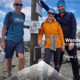 Profilfoto von Mario Quinz