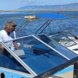 Profilfoto von Bernhard Fida