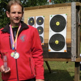 Profilfoto von Mario Markl