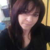 Profilfoto von Eveline Vasold