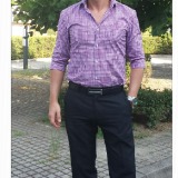 Profilfoto von Suat Yenice