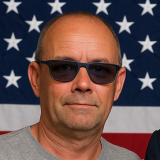 Profilfoto von Rene Ballak