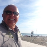 Profilfoto von Leopold Ihrybauer