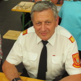 Profilfoto von Erwin Barth