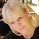 Profilfoto von Hildegard Führing