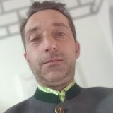 Profilfoto von Martin Maier