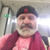 Profilfoto von Karlheinz Kendl