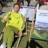 Profilfoto von Gabriele Klopf