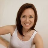 Profilfoto von Nicole Mayerhofer