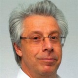 Profilfoto von Erwin Tauchhammer