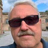 Profilfoto von Mario Tomasini