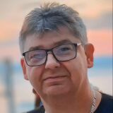 Profilfoto von Klaus Hermann