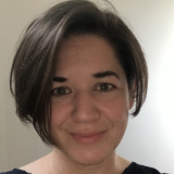 Profilfoto von Gabriele Wallner