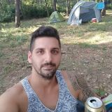 Profilfoto von Erdal Asci