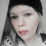 Profilfoto von Elisabeth Rössner