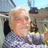 Profilfoto von Karl-Günther Pimperl