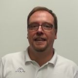 Profilfoto von Erwin Geiselmayr