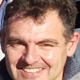 Profilfoto von Mario Rappitsch