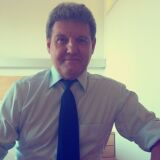 Profilfoto von Friedrich Maier