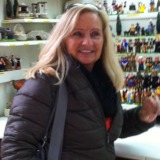 Profilfoto von Eveline Berka