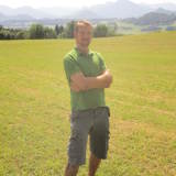 Profilfoto von Rainer Feldbacher