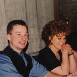 Profilfoto von Eveline Koisser