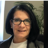 Profilfoto von Claudia Hornik