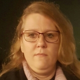 Profilfoto von Manuela Fensl