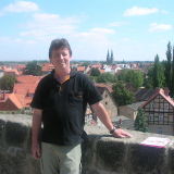 Profilfoto von Erwin Kayer