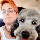 Profilfoto von Maria Schubert