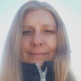 Profilfoto von Ingrid Maier