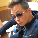 Profilfoto von Xiaohai Xia