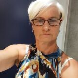 Profilfoto von Susanne Laßhofer