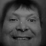 Profilfoto von Christian Schöbringer