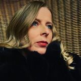 Profilfoto von Veronika Braun