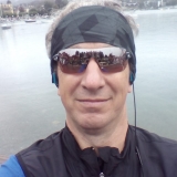 Profilfoto von Winfried Kraus