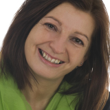 Profilfoto von Justine Binder