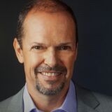 Profilfoto von Robert Fischer