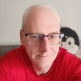 Profilfoto von Johann Wurm