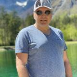 Profilfoto von Dejan Radomirovic