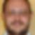 Profilbild von Andreas Nowotny