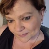 Profilfoto von Silvia Pleyer