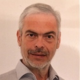 Profilfoto von Klaus List