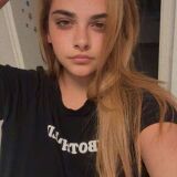 Profilfoto von Marlene Kourilek