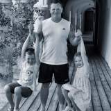 Profilfoto von Mario Legat