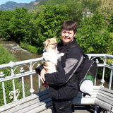 Profilfoto von Dolores Singer